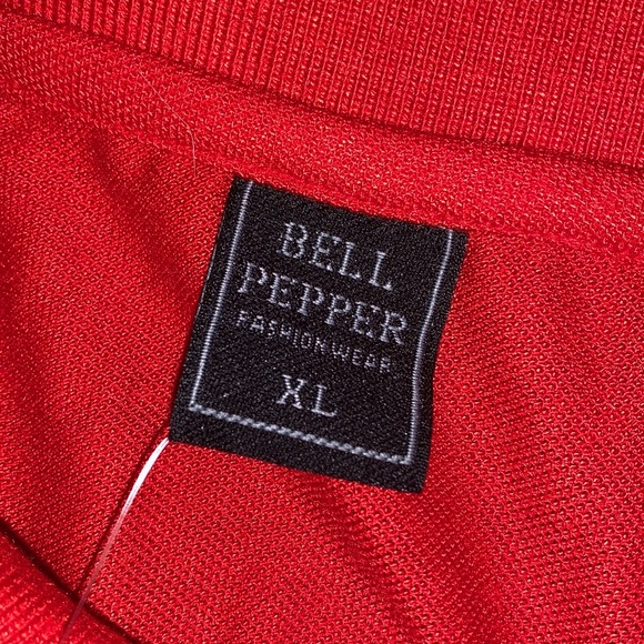 ❤️men’s collared shirts❤️ - Picture 10 of 12